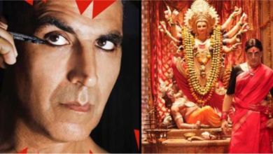 Photo of Disney+Hotstar might come up with Akshay Kumar’s,”Laxmmi Bomb”