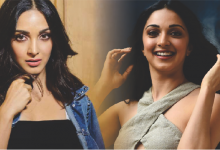 Photo of No One can Stop Falling in Love with Bollywood Diva Kiara Advani