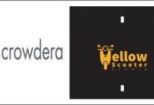 Photo of Crowdera Launches Yellow Scooter Studio