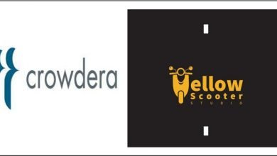 Photo of Crowdera Launches Yellow Scooter Studio