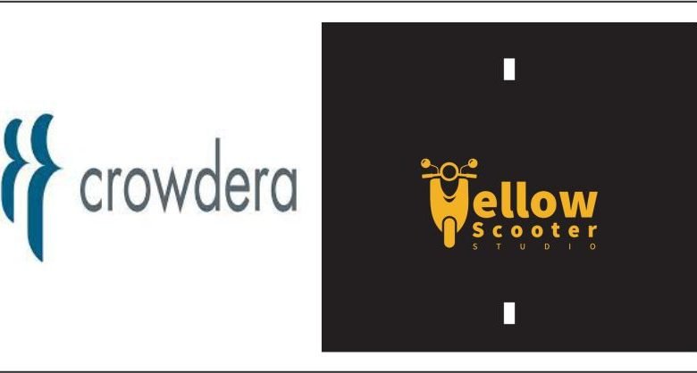 Photo of Crowdera Launches Yellow Scooter Studio